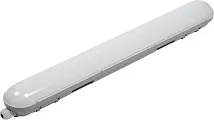Светильник линейный LED ДСП 1306 36Вт 4500К 3600Лм IP65 1200мм IEK