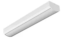 Светильник линейный для люм. ламп Linea NEW T5/G5 1х49Вт 1500мм IP20