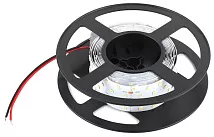 Лента LED 2835 4000К 28,8Вт/м 280LED/м 24В 2400Лм/м 2,5м 36Ш ЭРА
