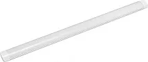 Светильник линейный LED WP-E 55W 4000K 6000Lm IP65 1500мм VS