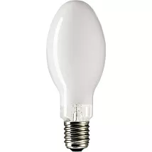 Лампа металлогалогеновая CDO-ET E-40 2800К 150W Philips