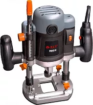 Фрезер PER 12-C МАСТЕР  (2100W, цанга 8/12мм )P.I.T