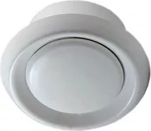 Диффузор DVA 100