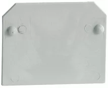 Заглушка для JXB-2,5/35 EKF PROxima