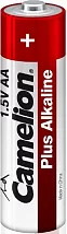 Батарейка LR03 PLUS ALKALINE CAMELION SP-4