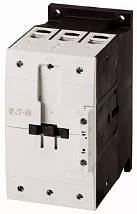 Контактор DILM80(230V50HZ,240V60HZ)
