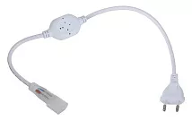 Источник питания power cord-NEONLED ЭРА