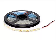 Лента LED 2835 4000К 9,6Вт/м 120LED/м 12В 960Лм/м 5м Leek