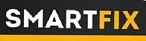 SmartFix