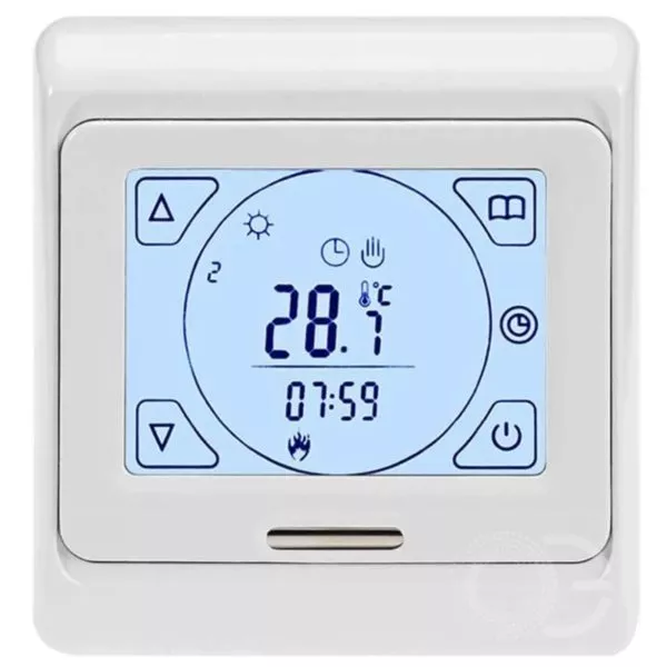 Увеличение точности сварочных работ